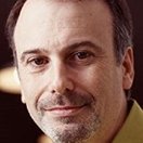Leonard Feinstein