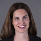 Lindsay MacAdam