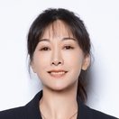 Qi Huan