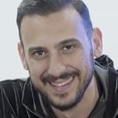Ege Çubukçu