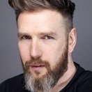 Alexandre Herchcovitch