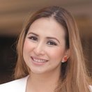 Deswita Maharani