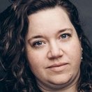 Thea Glindorf