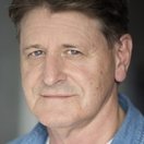 Robert Grubb