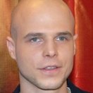 Marius Mačiulis