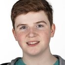 Jayden Greig