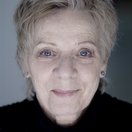 Martine Schambacher