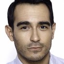Giancarlo Carmona