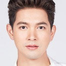 เมืองแก้ว Sezóna 1 Epizoda 2