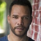 Jason Alan Carvell