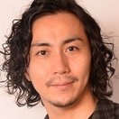 Gomoto Naoya