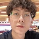 Zhao Chengchen
