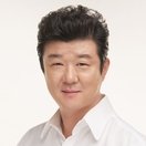 Park Seong-hoon