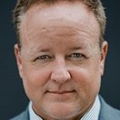 Robert Skanes