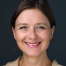 Anna Bubníková