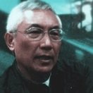 Patrick Tam