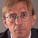 Igor Traflyalin