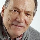 Jean Kazemirchuk