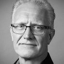 Matthew Twyford