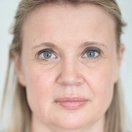 Kristina Brändén Whitaker