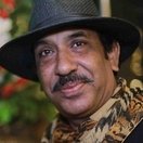 Nayyar Ejaz