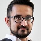 Sami Shah