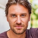 Peter Schorn