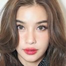 Wannarot Sonthichai