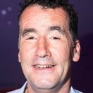 Tim McMullan