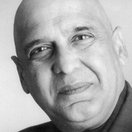 Subash Kundanmal
