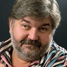 Vladimir Sukhov