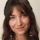 Siena Solinda