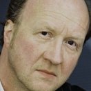 Henning Schimke