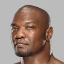 Shelton Benjamin