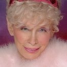 Jackie Goldberg