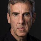 Mark Doherty