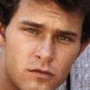Tom Manley