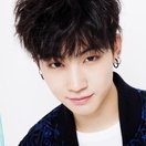 Im Jae-beom
