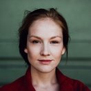 Michelle von Treuberg