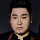 Raymon Kim
