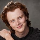 Eric Grooms