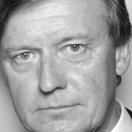 Noel Burton