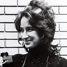 Claudia Weill