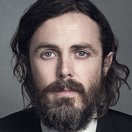 Casey Affleck