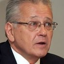 Dimitris Konstadaras
