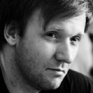 Alexandr Ezhber