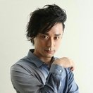 Shingo Katou
