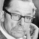 Lennart Geijer