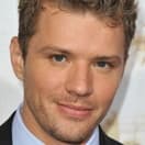 Ryan Phillippe