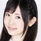 Misaki Watada